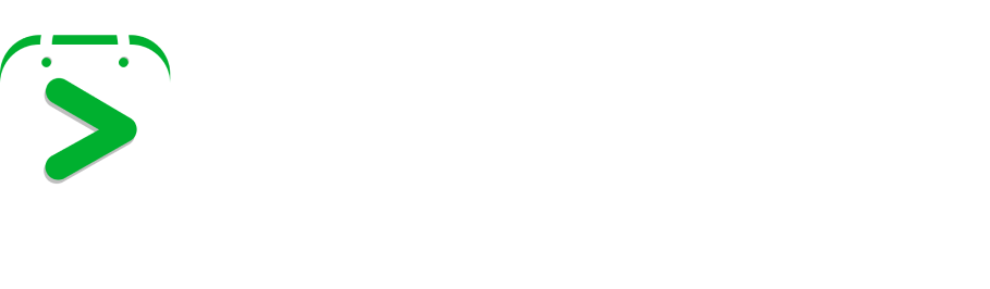 hulugram logo