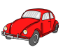 Buy and sell anything in Ethiopia, post free ads effortlessly