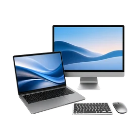 Buy and sell Electronics in Ethiopia | Explore prices on Hulumarket.com