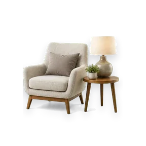 Buy and sell Furniture in Ethiopia | Explore prices on Hulumarket.com