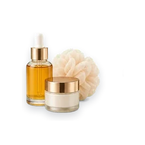 Buy and sell Health and beauty product in Ethiopia | Prices on Hulumarket.com