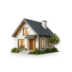 Buy and sell anything in Ethiopia, post free ads effortlessly