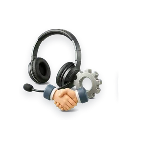 አገልግሎቶች