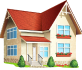 Buy and sell anything in Ethiopia, post free ads effortlessly