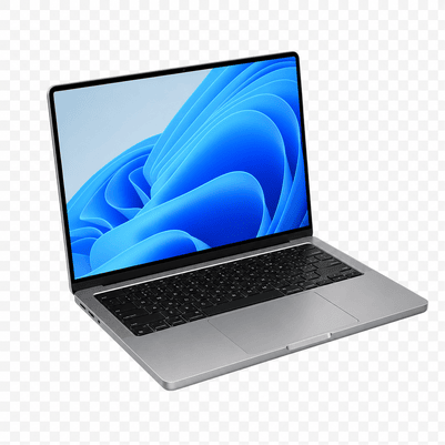Buy and sell Electronics in Ethiopia | Explore prices on Hulumarket.com