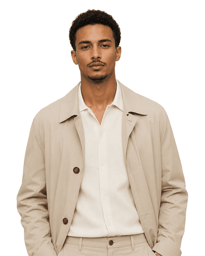 Buy and sell Fashion in Ethiopia | Explore prices on Hulumarket.com