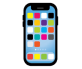 Buy and sell Electronics in Ethiopia | Explore prices on Hulumarket.com