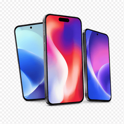 Buy and sell Electronics in Ethiopia | Explore prices on Hulumarket.com