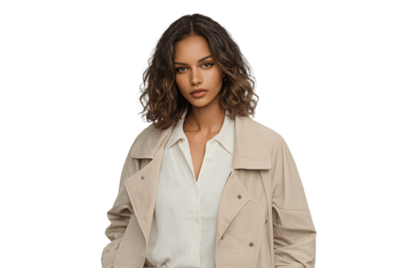 Buy and sell Fashion in Ethiopia | Explore prices on Hulumarket.com