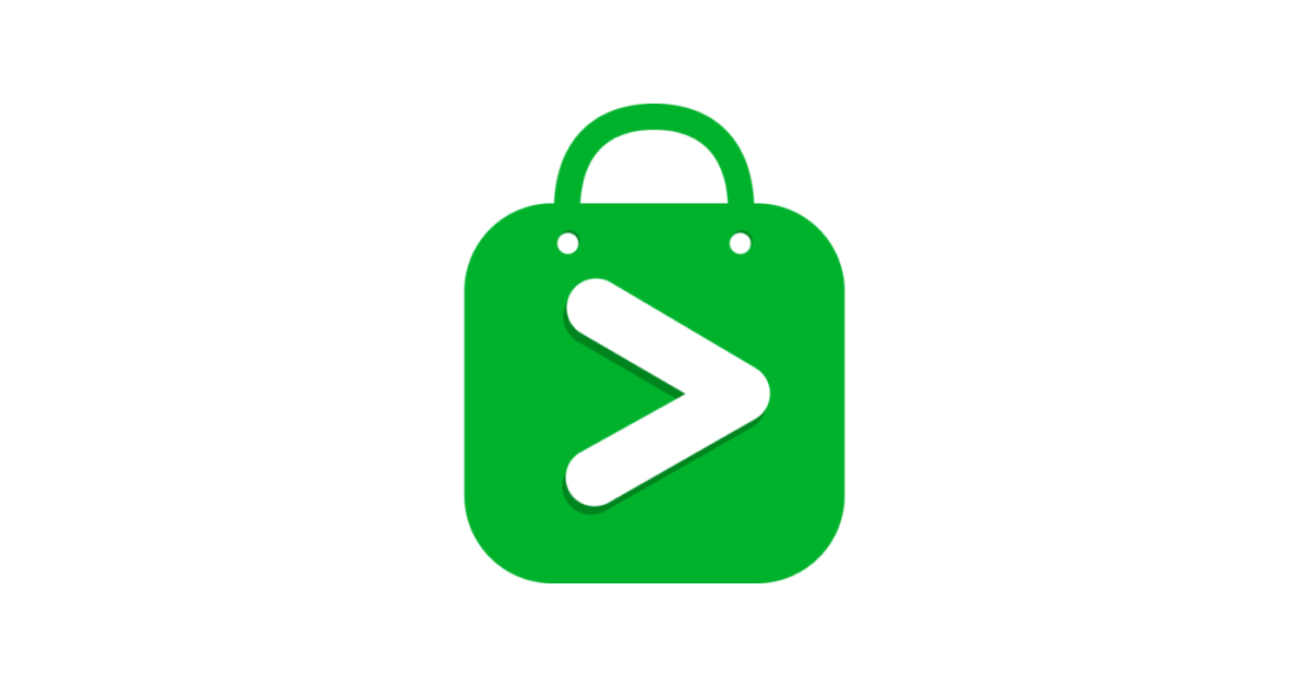 Ethiopia s Premier Buy Sell Platform Hulumarket Free Classifieds