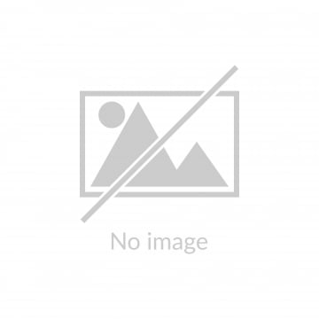 ኖህ ፊጋ - , 3 Bedrooms, 2 Bathrooms, 134 Square Meters, for Sale